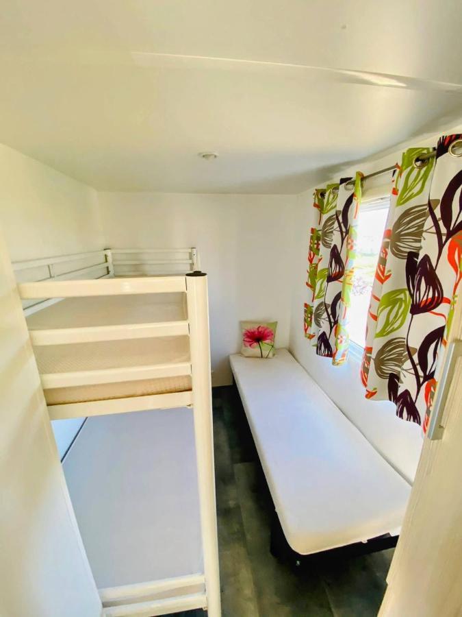 Casa El Palmar Tranquilo Bonito Barato Y Cerca De La Playa! Villa Bagian luar foto