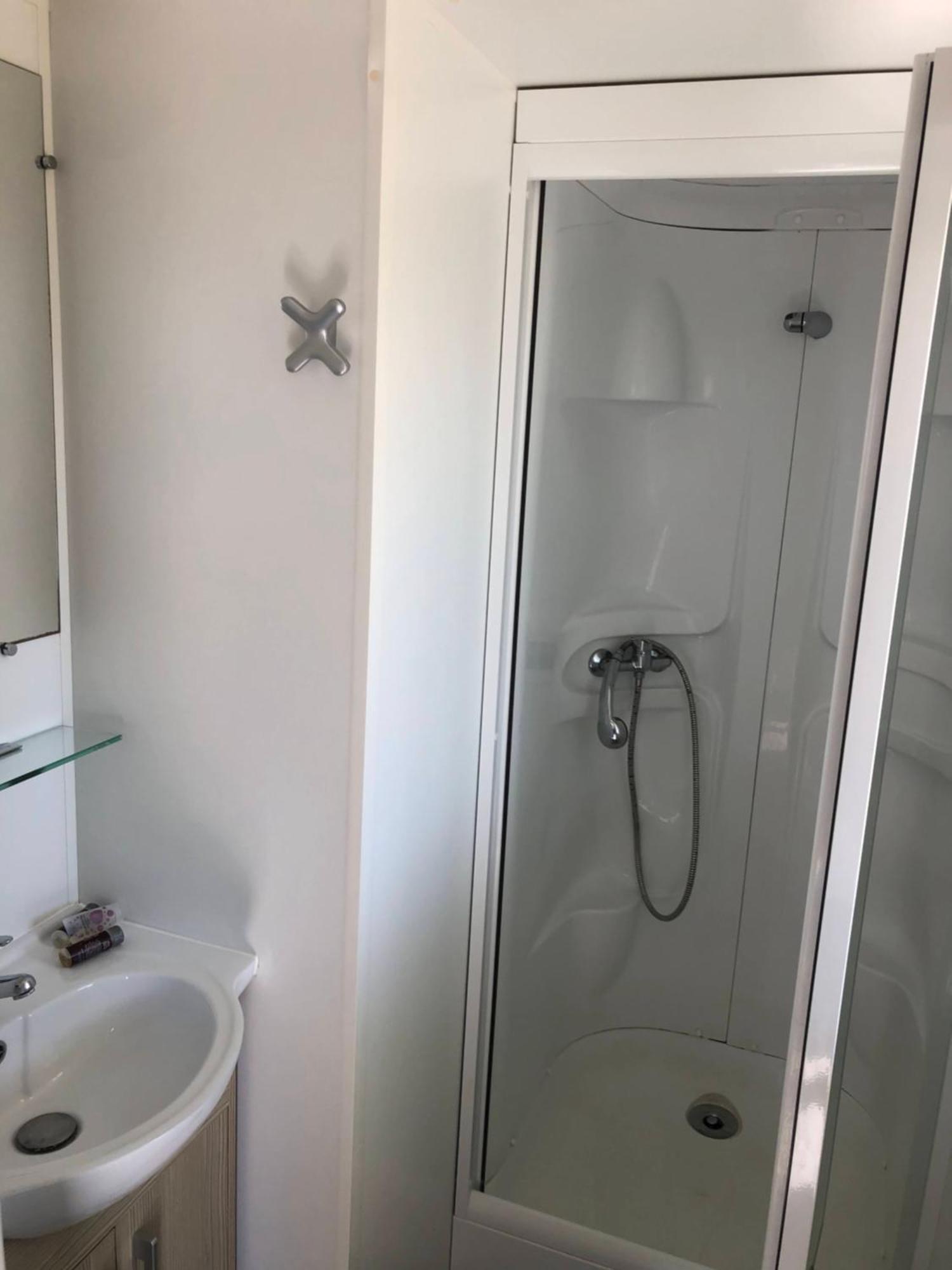Casa El Palmar Tranquilo Bonito Barato Y Cerca De La Playa! Villa Bagian luar foto